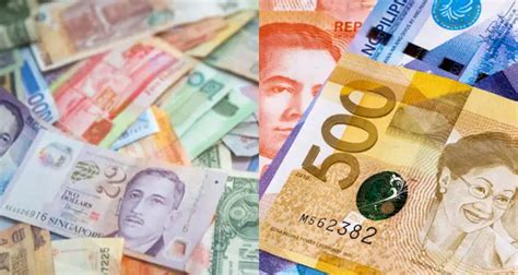 39 sgd to php|SGD to PHP Exchange Rate .